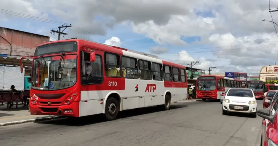 Foto: Reprodução / Prefeitura De Alagoinhas