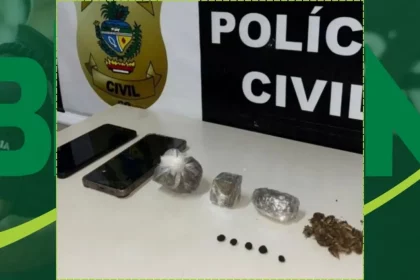 Foto: Reprodução / Ascom