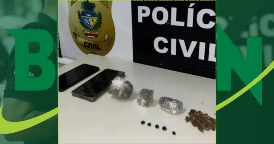 Foto: Reprodução / Ascom