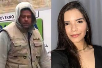 Humorista-Marcelo-Confessa-Morte-Raissa-Desaparecida-960X592.Jpg.jpeg