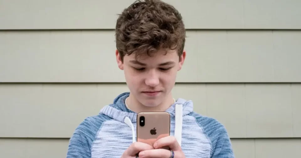 Atualização Do Ios No Iphone (Imagem: André Fogaça/Olhar Digital)