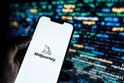 Disney Se Uniu À Universal Contrqa A Midjourney (Imagem: Chrisdorney/Shutterstock)