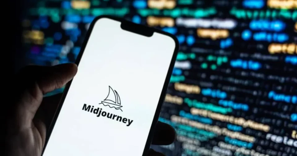Disney Se Uniu À Universal Contrqa A Midjourney (Imagem: Chrisdorney/Shutterstock)