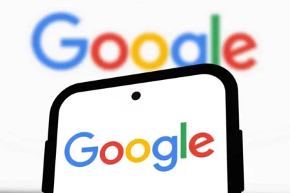 Big Tech Está Realizando O Teste Nos Eua, Por Enquanto (Imagem: Marco Lazzarini/Shutterstock)