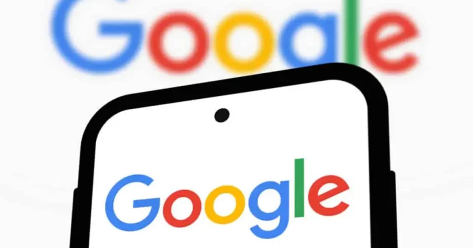 Big Tech Está Realizando O Teste Nos Eua, Por Enquanto (Imagem: Marco Lazzarini/Shutterstock)