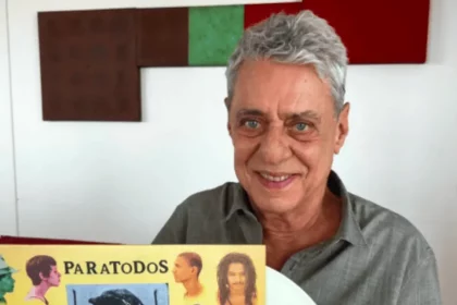 Cérebro Com Hidrocefalia Normobárica (Imagem: O_Akira/Shutterstock)