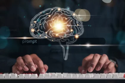 Ao Facilitar Tarefas Cognitivas, A Ia Também Pode Nos Afastar Dos Benefícios Profundos Do Pensamento E Da Reflexão (Imagem: Collagery/Shutterstock)