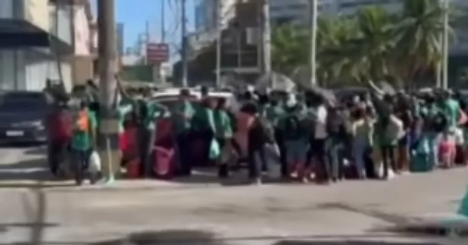 Foto: Reprodução