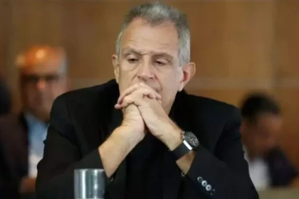 Foto: Rafael Ribeiro/Cbf
