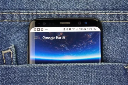 (Imagem: Carla Zambelli/Instagram E Google Maps/Reprodução)