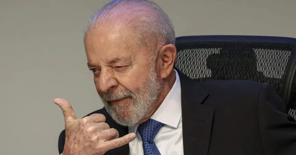 Foto: Marcelo Camargo/Agência Brasil... Leia Mais Em Https://Www.cartacapital.co