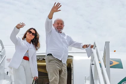 Lula_2Rfqfsp_Widelg.webp