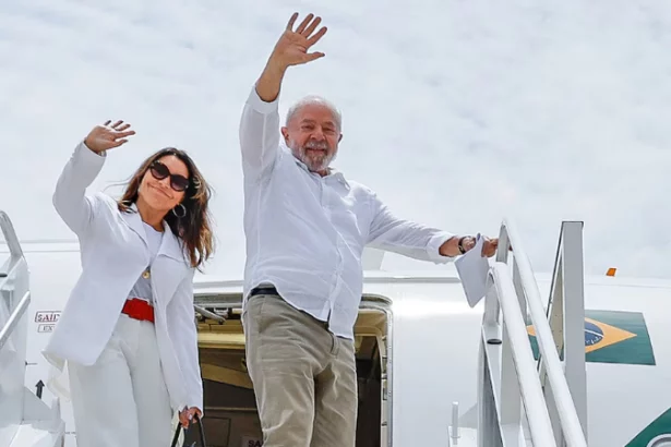 Lula_2Rfqfsp_Widelg.webp