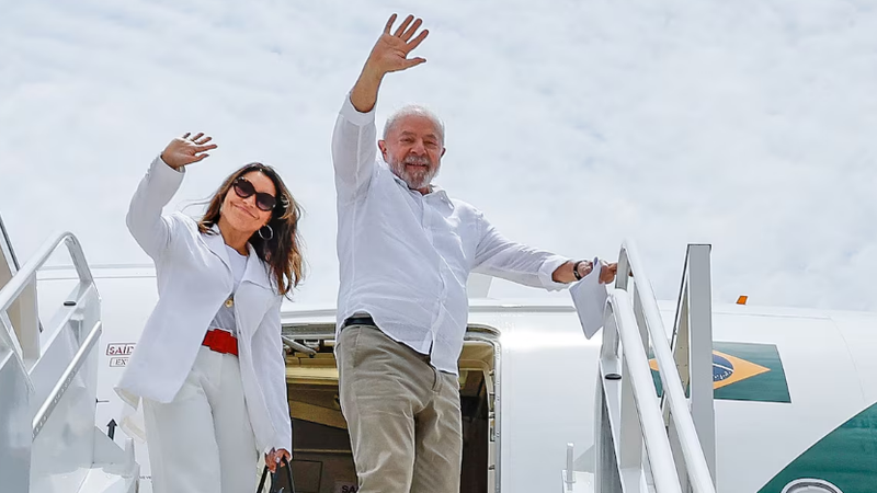 Lula_2Rfqfsp_Widelg.webp