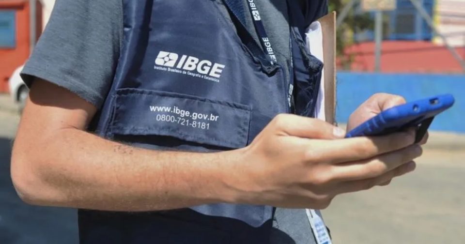 Materia-Edital-Ibge.jpeg