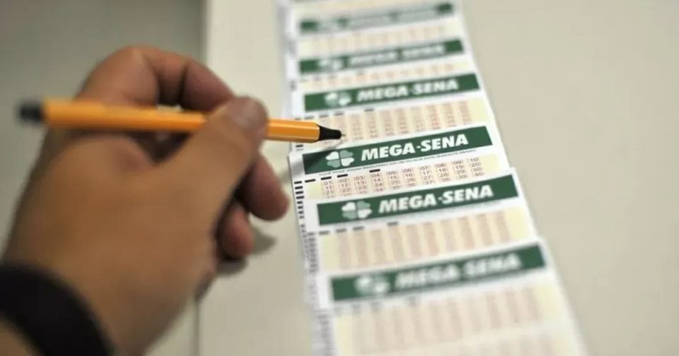 Mega-Sena-Marcello-Casal-Jr..jpeg