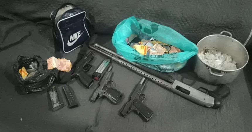 Foto: Divulgação