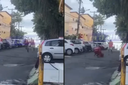 Foto: Reprodução Alô Juca