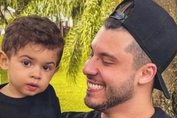 Murilo-Huff-E-Filho-Leo-Mendonca-2785828-Article.jpeg