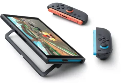 (Imagem: Nintendo/Divulgação)