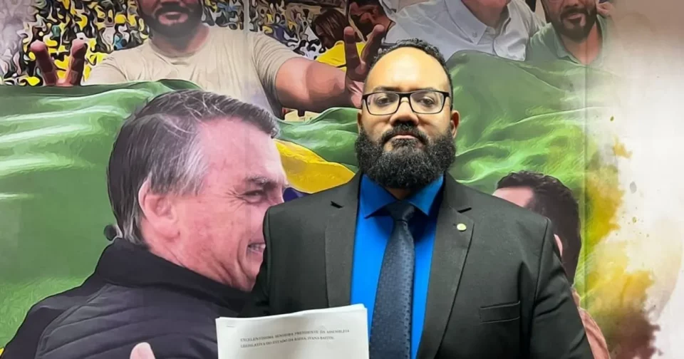 Foto: Divulgação