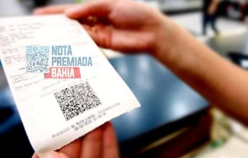 Nota-Premiada.jpeg