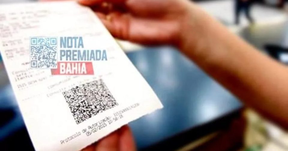 Nota-Premiada.jpeg