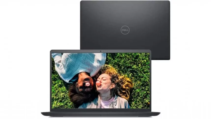 (Montagem: Olhar Digital)