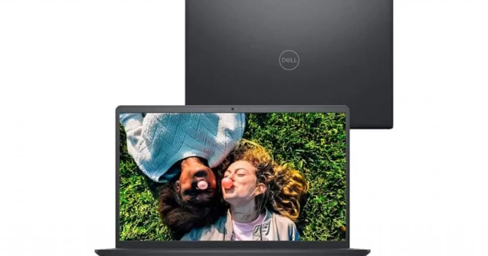 (Montagem: Olhar Digital)