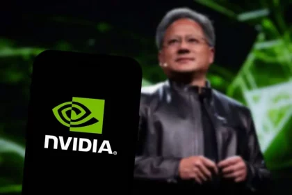 Projeção Mais Recente É Baseada No Desempenho Dos Lucros Da Nvidia No Primeiro Trimestre Do Ano Fiscal De 2026 (Imagem: Scyther5/Istock)