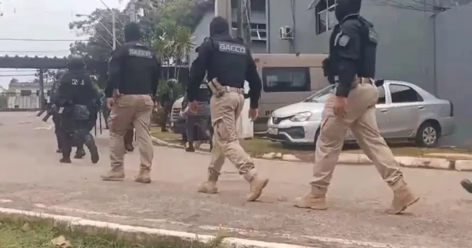 Foto: Divulgação