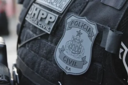 Foto: Reprodução / Ascom / Pc-Ba