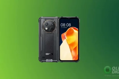 Crédito: Oukitel G1 (Reprodução)
