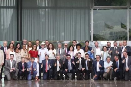 Foto: Reprodução Redes Sociais