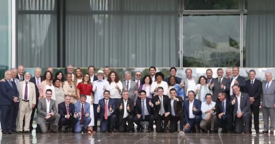 Foto: Reprodução Redes Sociais