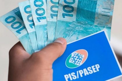 Pis-Pasep-Caixa-Foto-Divulgacao-Principal_Fixed_Large.jpg