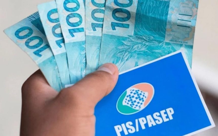 Pis-Pasep-Caixa-Foto-Divulgacao-Principal_Fixed_Large.jpg