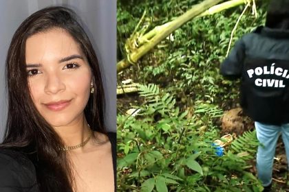 Policia-Encontra-Corpo-Raissa-Morta-Humorista.jpeg