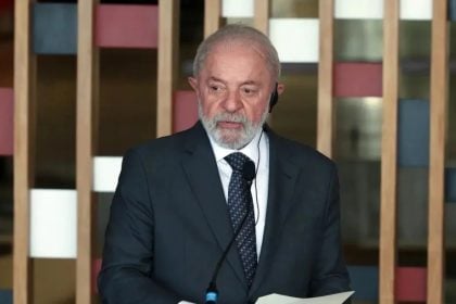 Presidente_Lula-1024X613.Jpeg