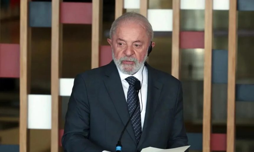Presidente_Lula-1024X613.Jpeg