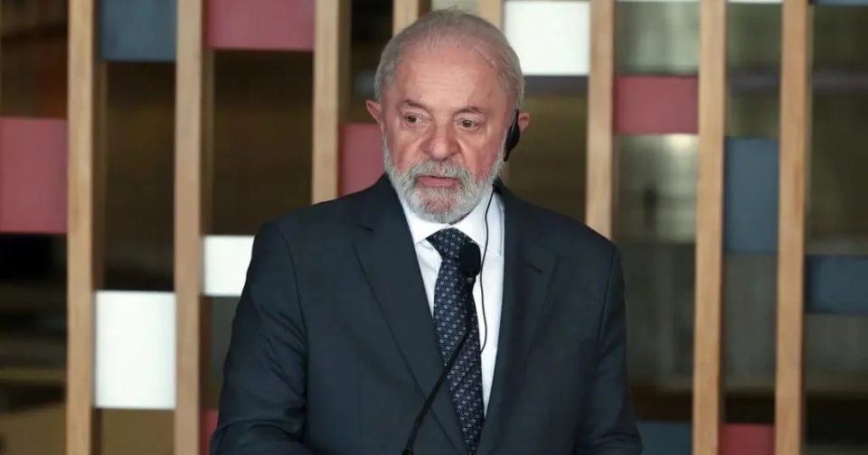 Presidente_Lula-1024X613.Jpeg