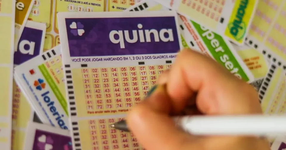 Crédito: Caixa (Divulgação/Reprodução)