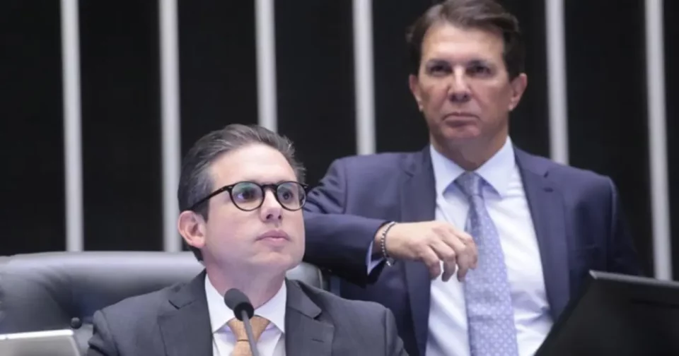 Foto: Bruno Spada/Câmara Dos Deputados