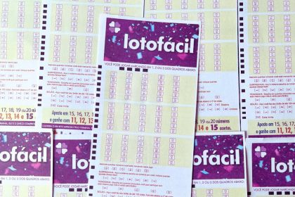 Resultado-Da-Lotofacil-3429-.Jpg