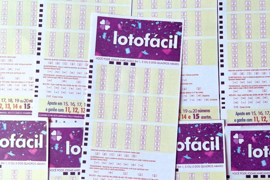 Resultado-Da-Lotofacil-3429-.Jpg