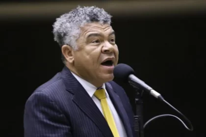 Foto: Kayo Magalhães/Câmara Dos Deputados