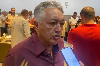 Foto: Hugo Araújo / Bahia Notícias