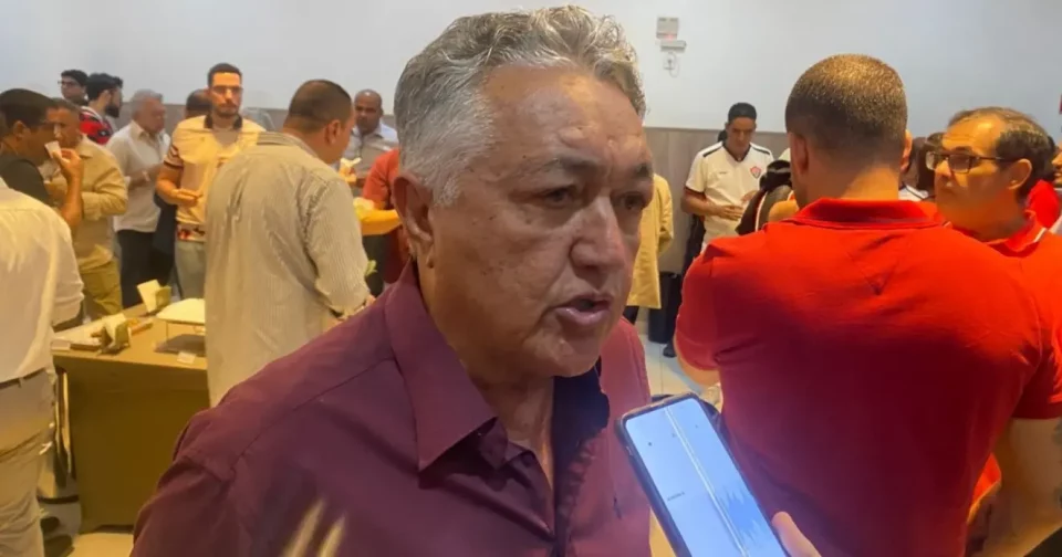 Foto: Hugo Araújo / Bahia Notícias