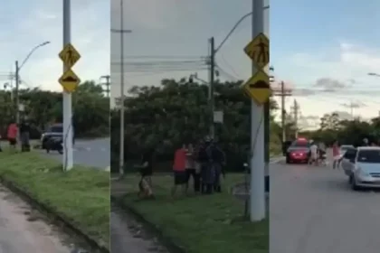 Foto: Reprodução / Redes Sociais