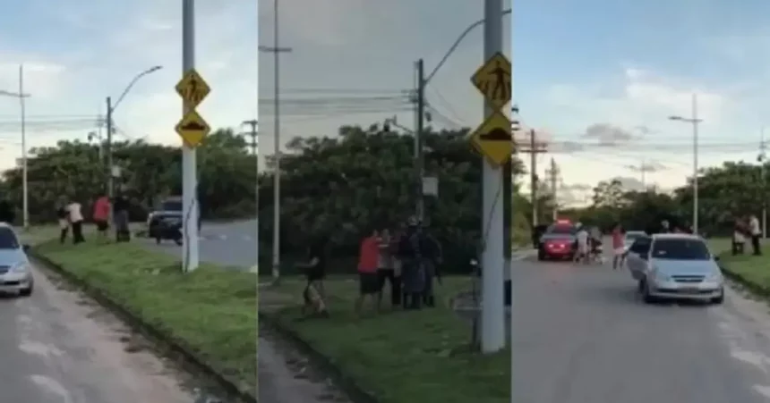 Foto: Reprodução / Redes Sociais